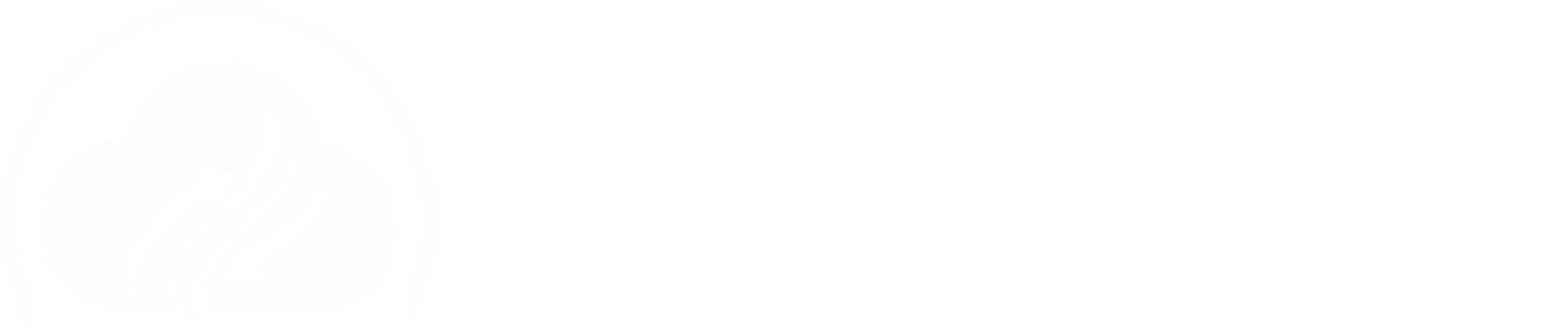 nchat